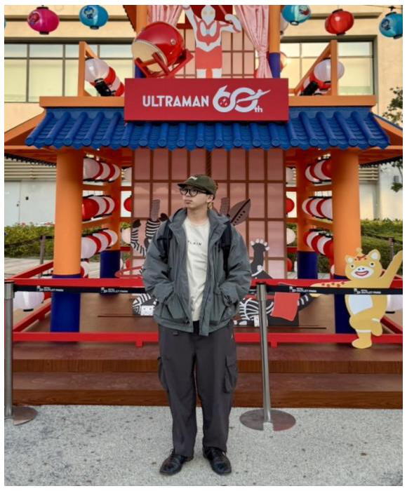 快走吧，在風停歇之前